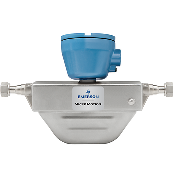 高準(zhǔn) R025P科里奧利流量計