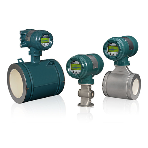 電磁流量計CA系列