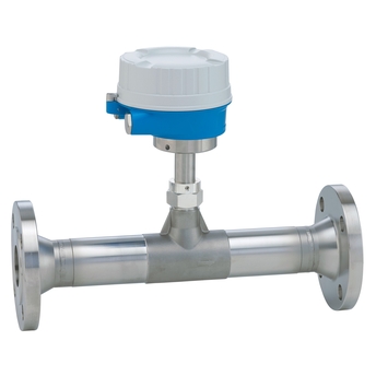 熱式流量計(jì)供應(yīng)的場(chǎng)配邏輯與管規(guī)契合點(diǎn)