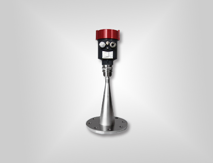 CR-LD609（衛(wèi)生型天線）雷達(dá)物位計(jì)